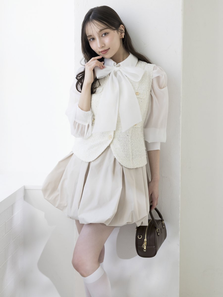 dazzlin (@dazzlin_com) / Posts / X