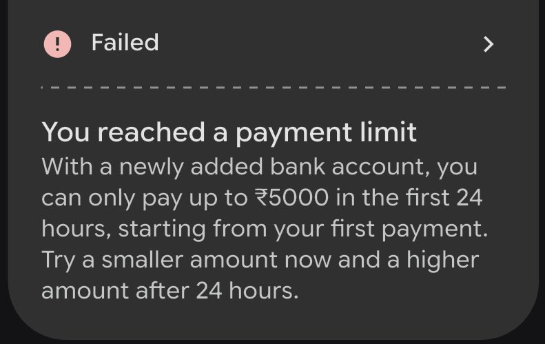 Akshay Vijayakar tweet media