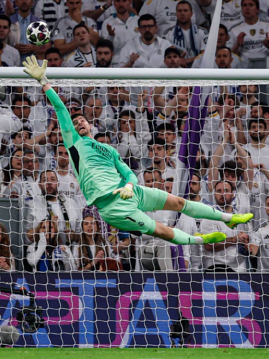 Good Morning Madridistas🤍✨

Stay Happy, Stay Blessed✨😌