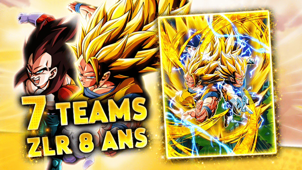 DokkanEssentials tweet media