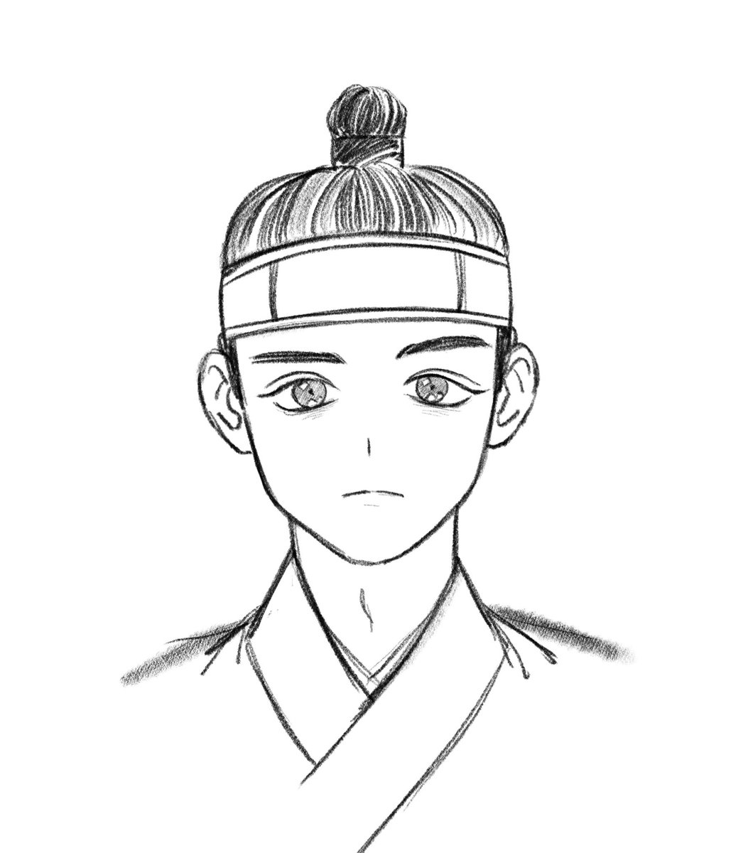 숨 tweet media