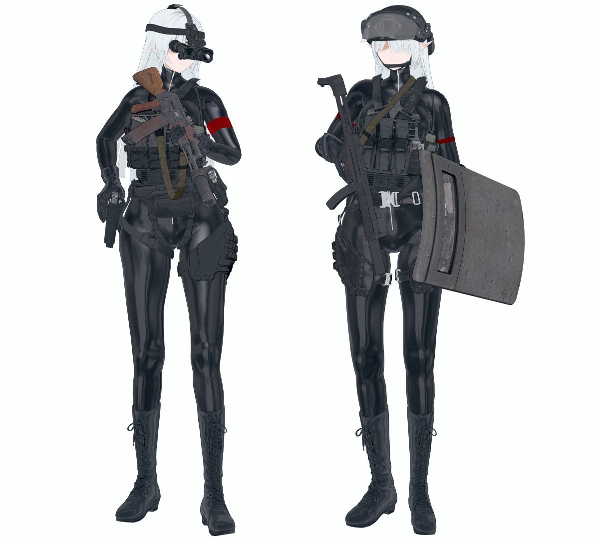 _V.Vihervaar tweet media