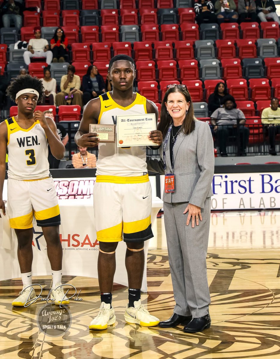 Santez Pendleton tweet media