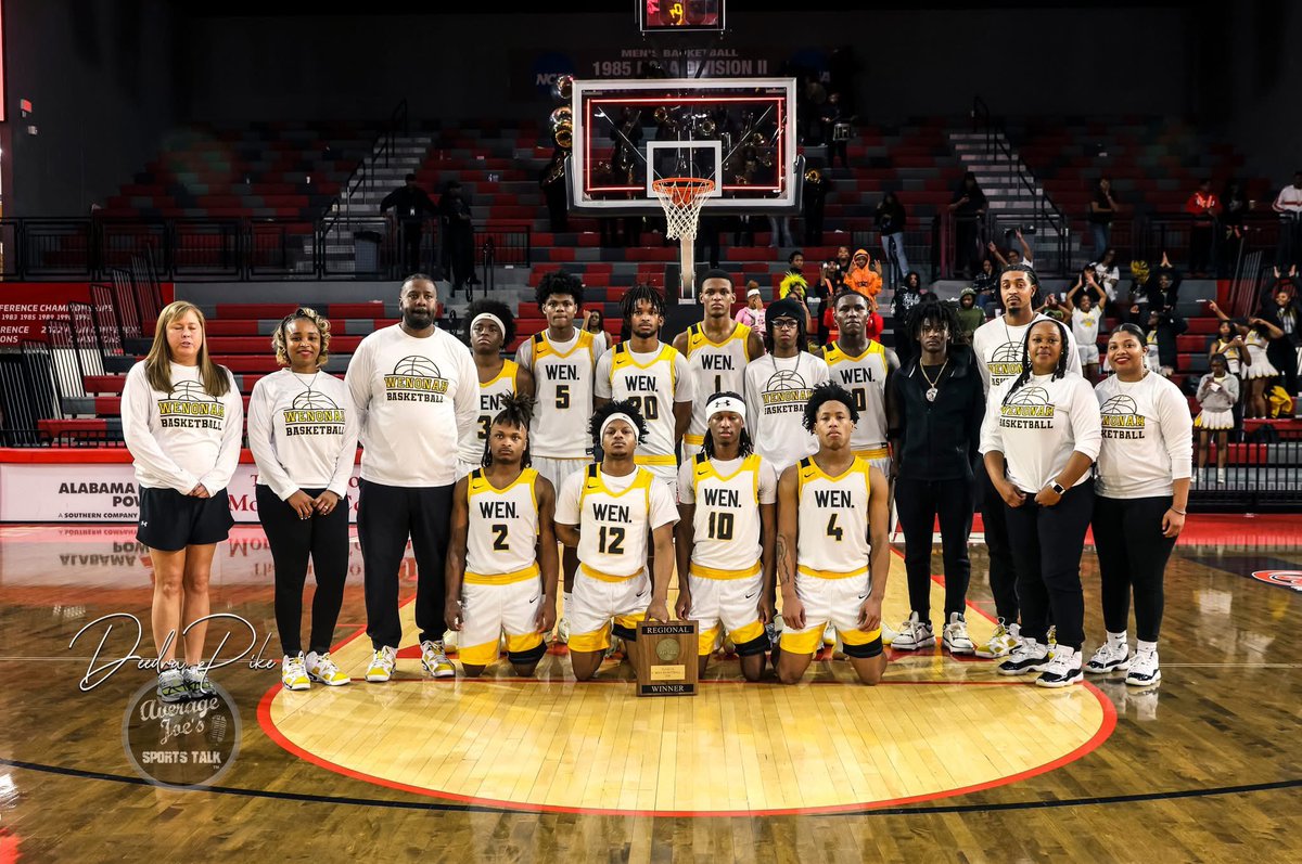 Santez Pendleton tweet media