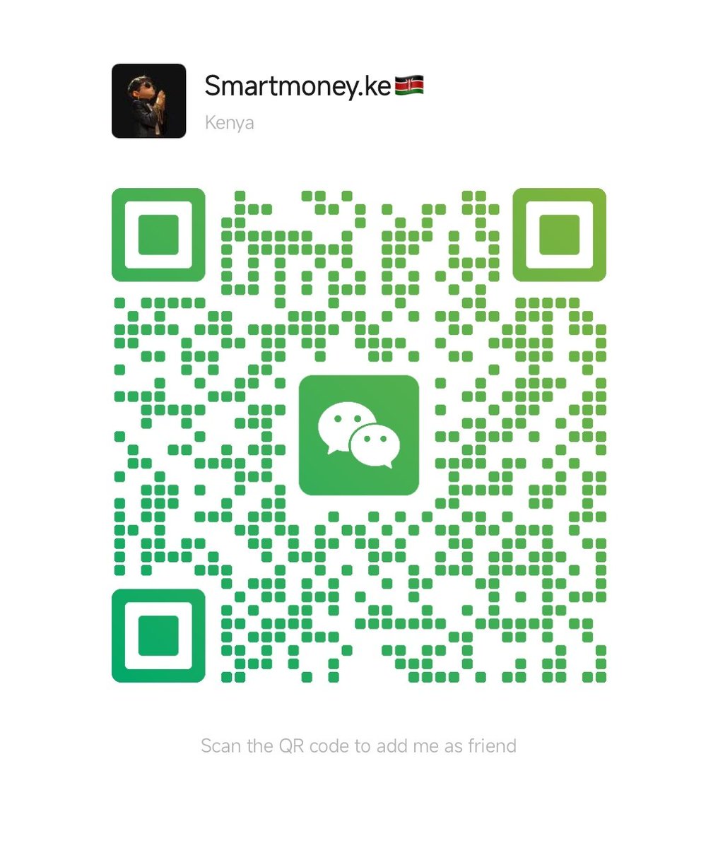 Smart kyc solutions tweet media