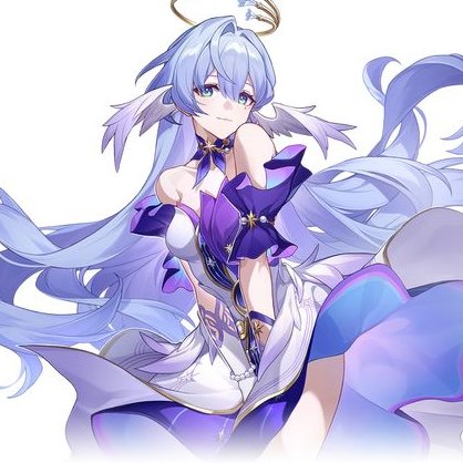 They look good together (I'm proudly biased)