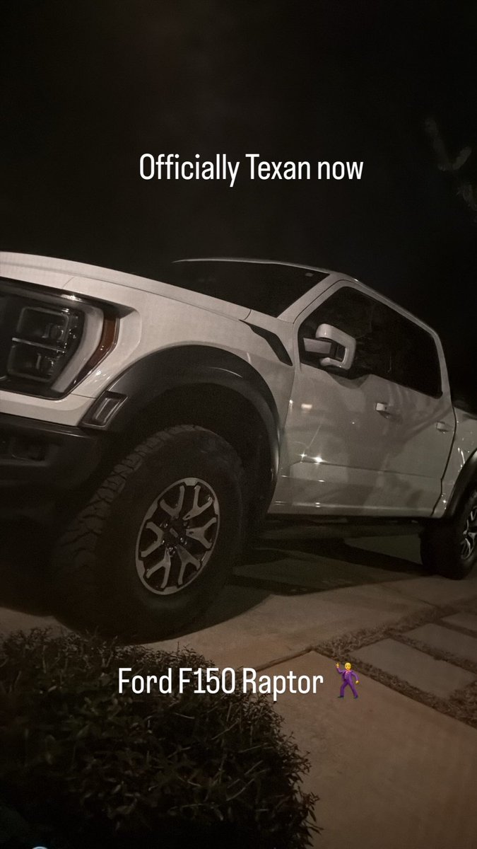 Leroy ter Braak tweet media