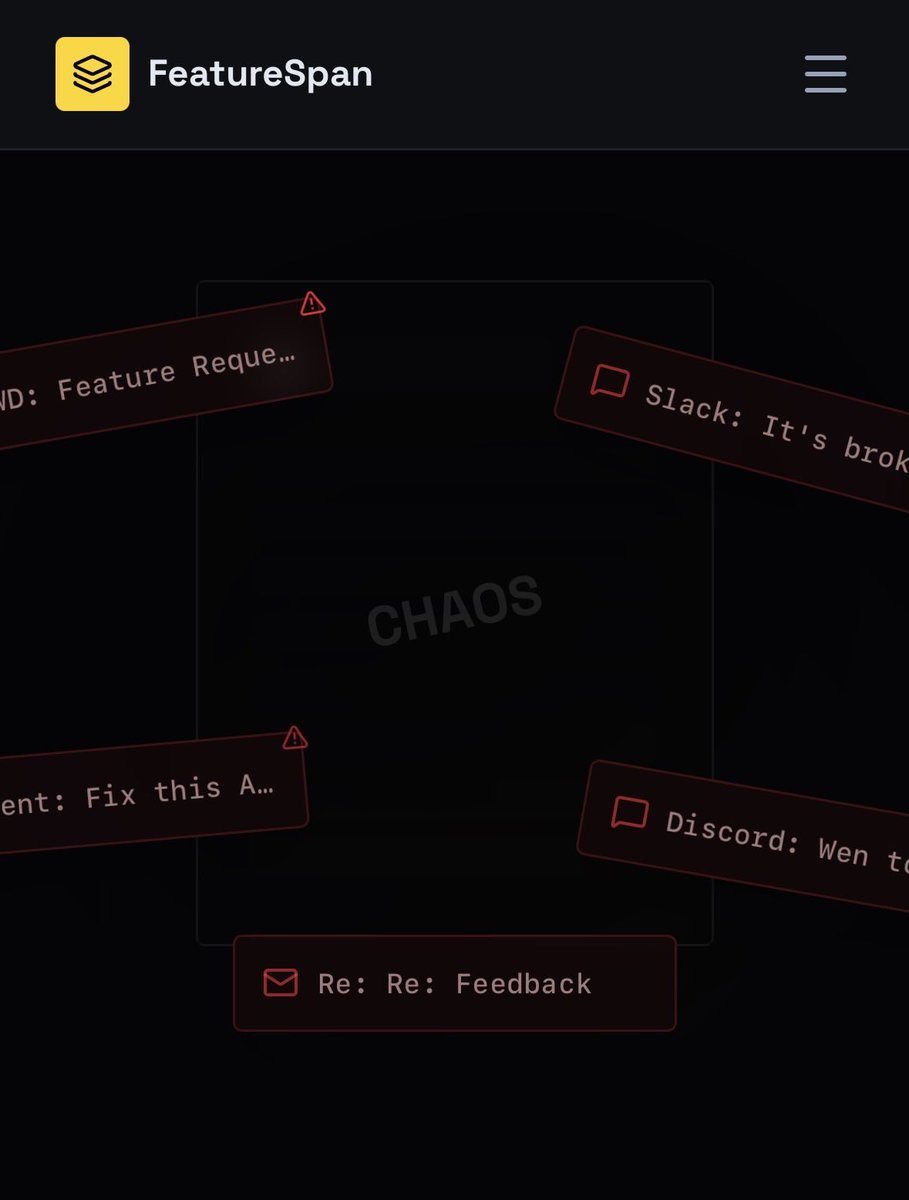 prom.dev tweet media