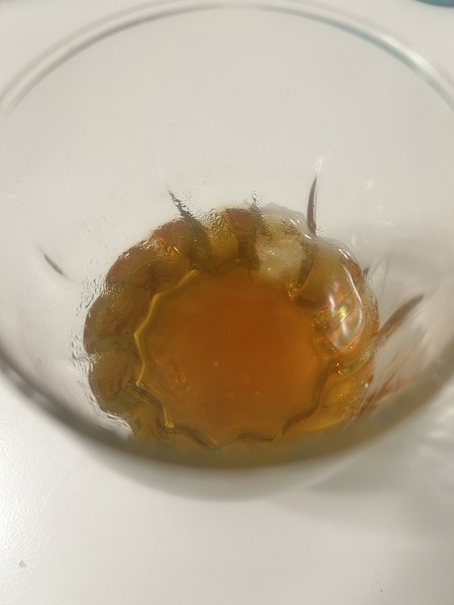 人的感受是优于判断的，
你的感受才是关系的真相，
直觉就是前兆，细节就是答案。
