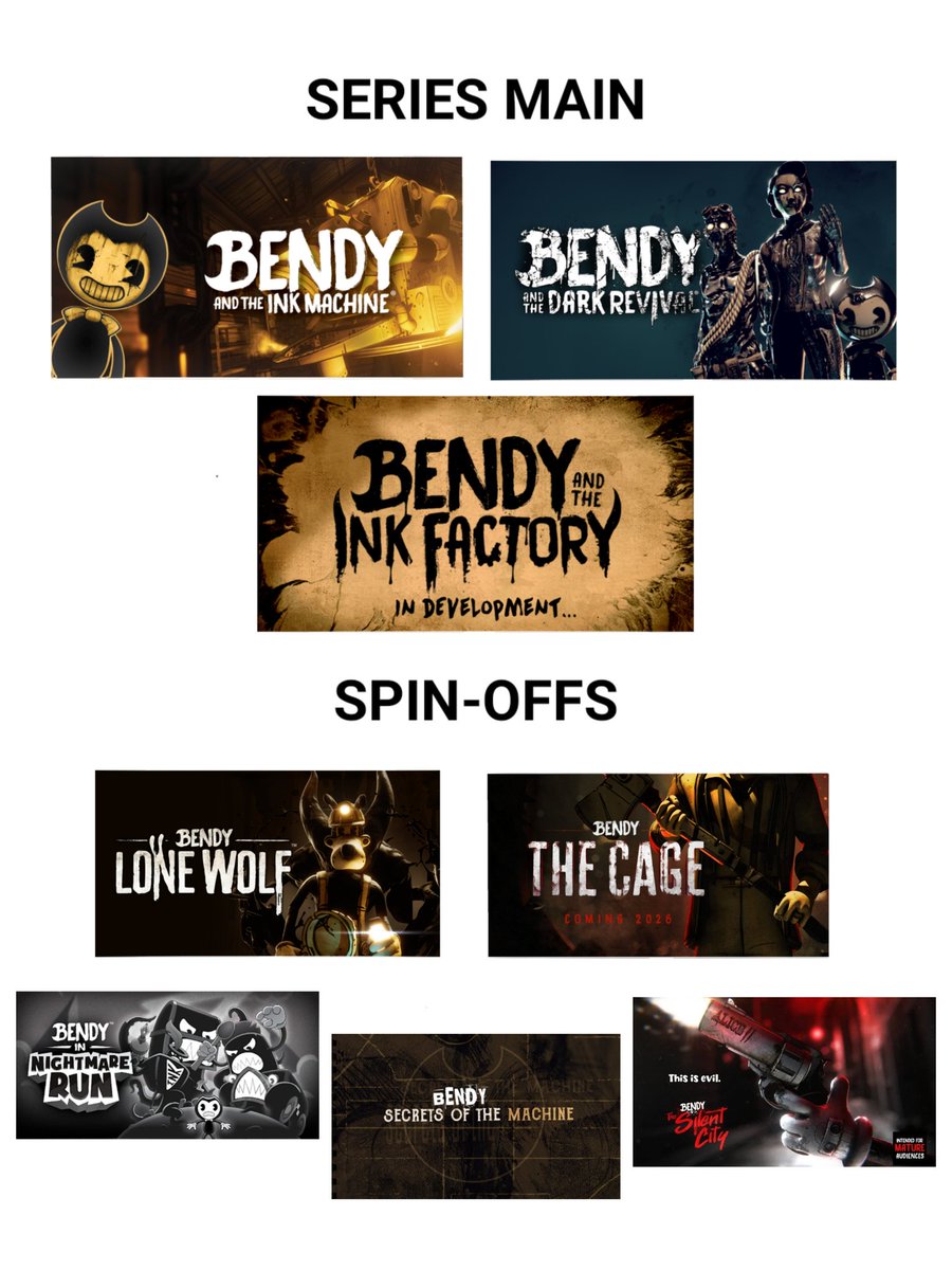 Tony Zte tweet media