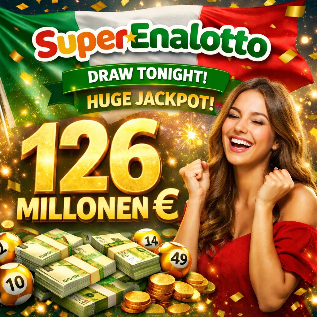 Super_Jackpot tweet picture