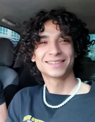 🌊🌟 محمد tweet media