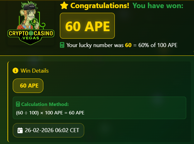 SSDW_ORIGIN🅰️L🦍 tweet media