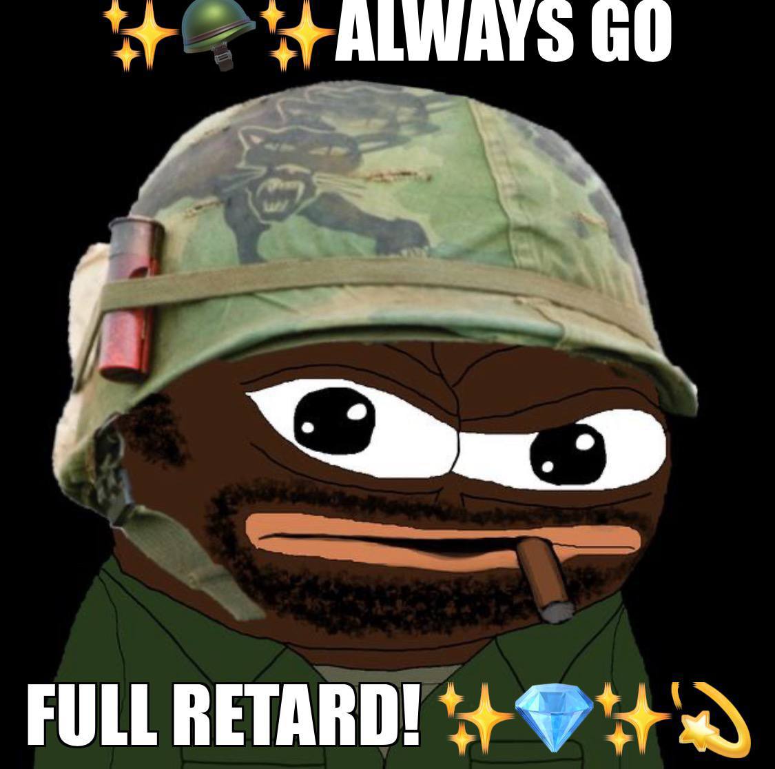Around Town Memes tweet media