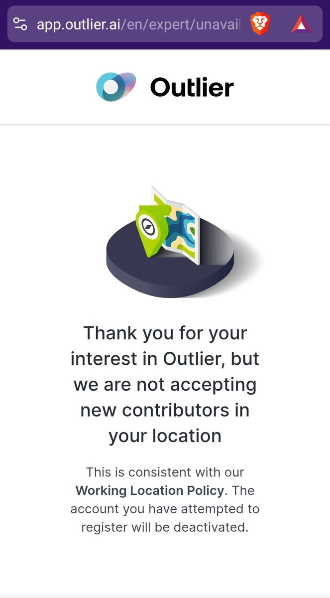 JESSICA 🌺 tweet media