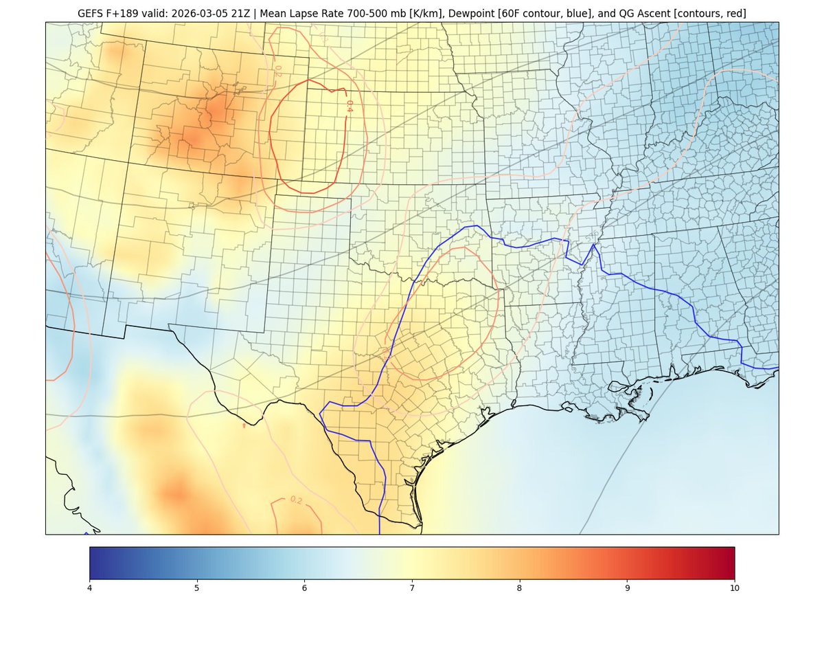 Amelia Urquhart 🏳️⚧️ tweet media