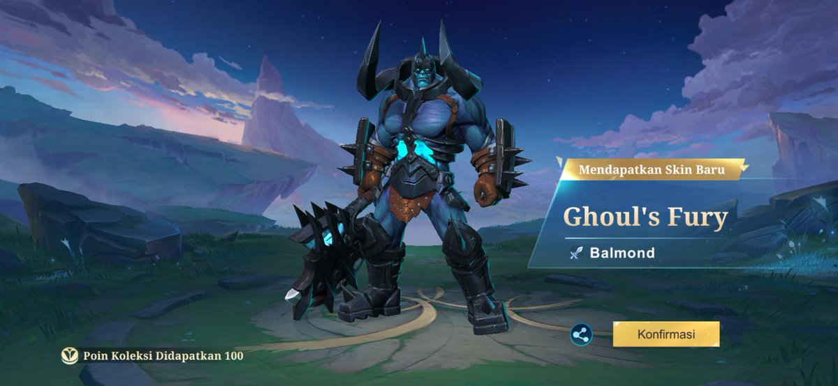 seonhohada. tweet media