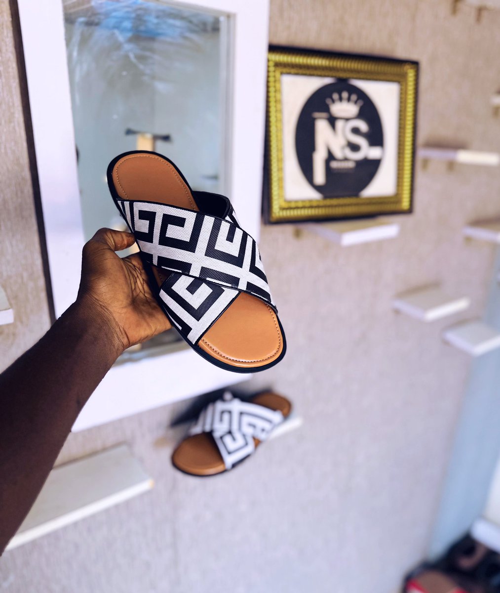ynoah202's tweet photo. They said quality only comes from abroad.
So we built our own.
Handcrafted. Intentional. Premium.
Would you rock this? 👇🏾
#MadeInNigeria
#BuyNaijaToGrowTheNaira
#MensStyle
#EntrepreneurLife
#NigerianBusiness
#AbujaFacts https://t.co/BSlxjSnCXQ