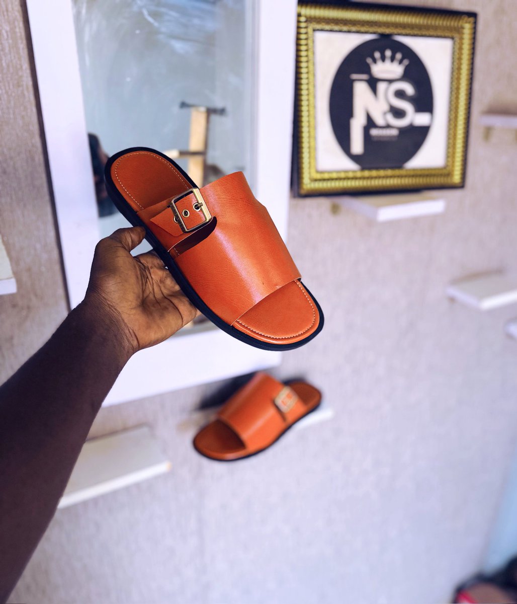 ynoah202's tweet photo. They said quality only comes from abroad.
So we built our own.
Handcrafted. Intentional. Premium.
Would you rock this? 👇🏾
#MadeInNigeria
#BuyNaijaToGrowTheNaira
#MensStyle
#EntrepreneurLife
#NigerianBusiness
#AbujaFacts https://t.co/BSlxjSnCXQ