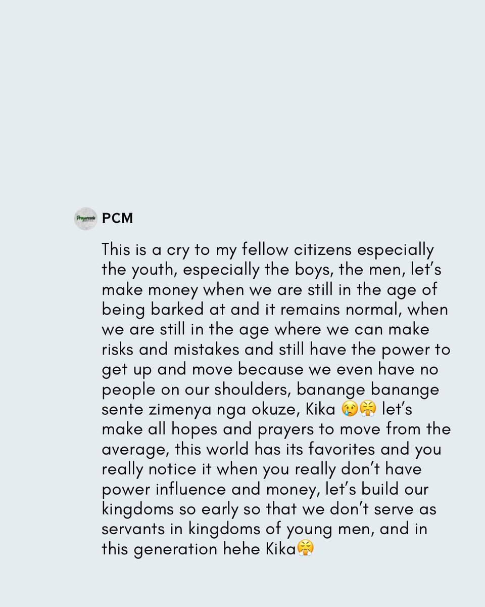 IsaiahSeren's tweet photo. https://t.co/alQivMCs8B