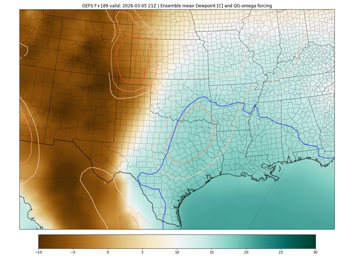 Amelia Urquhart 🏳️⚧️ tweet media