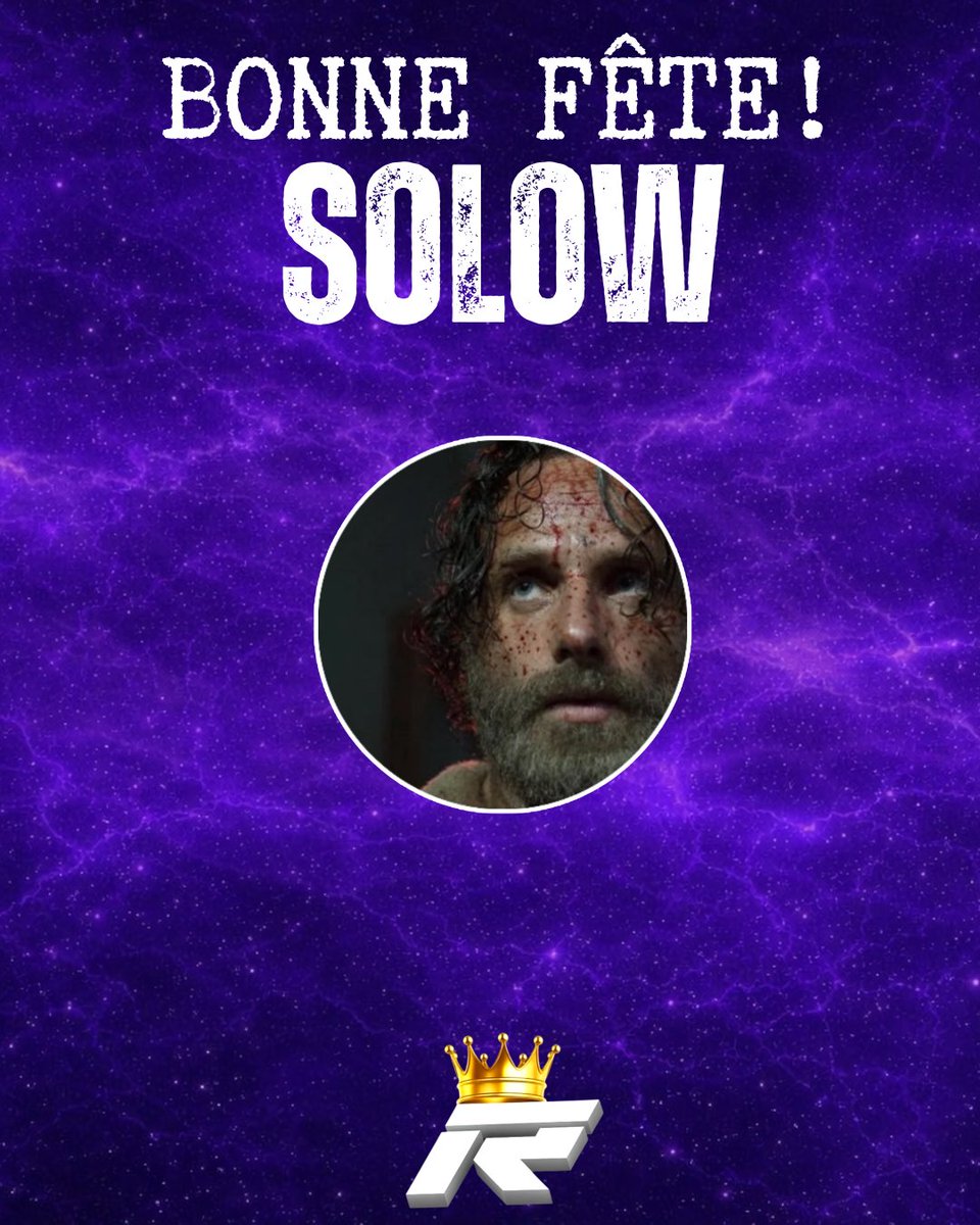 Revolt Esport tweet media