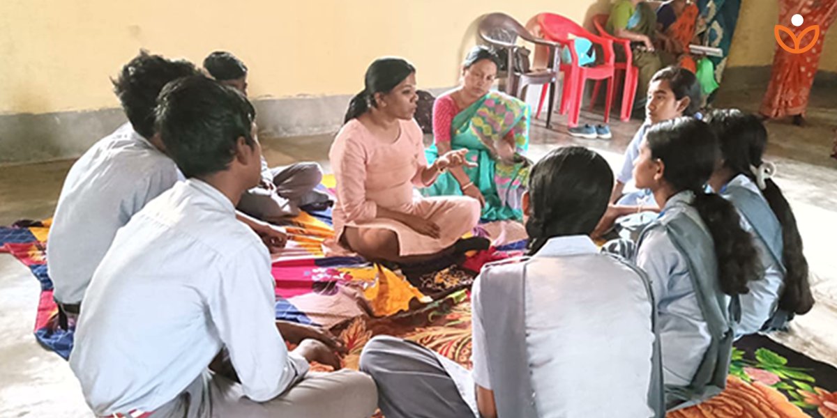 MiracleIndia tweet media