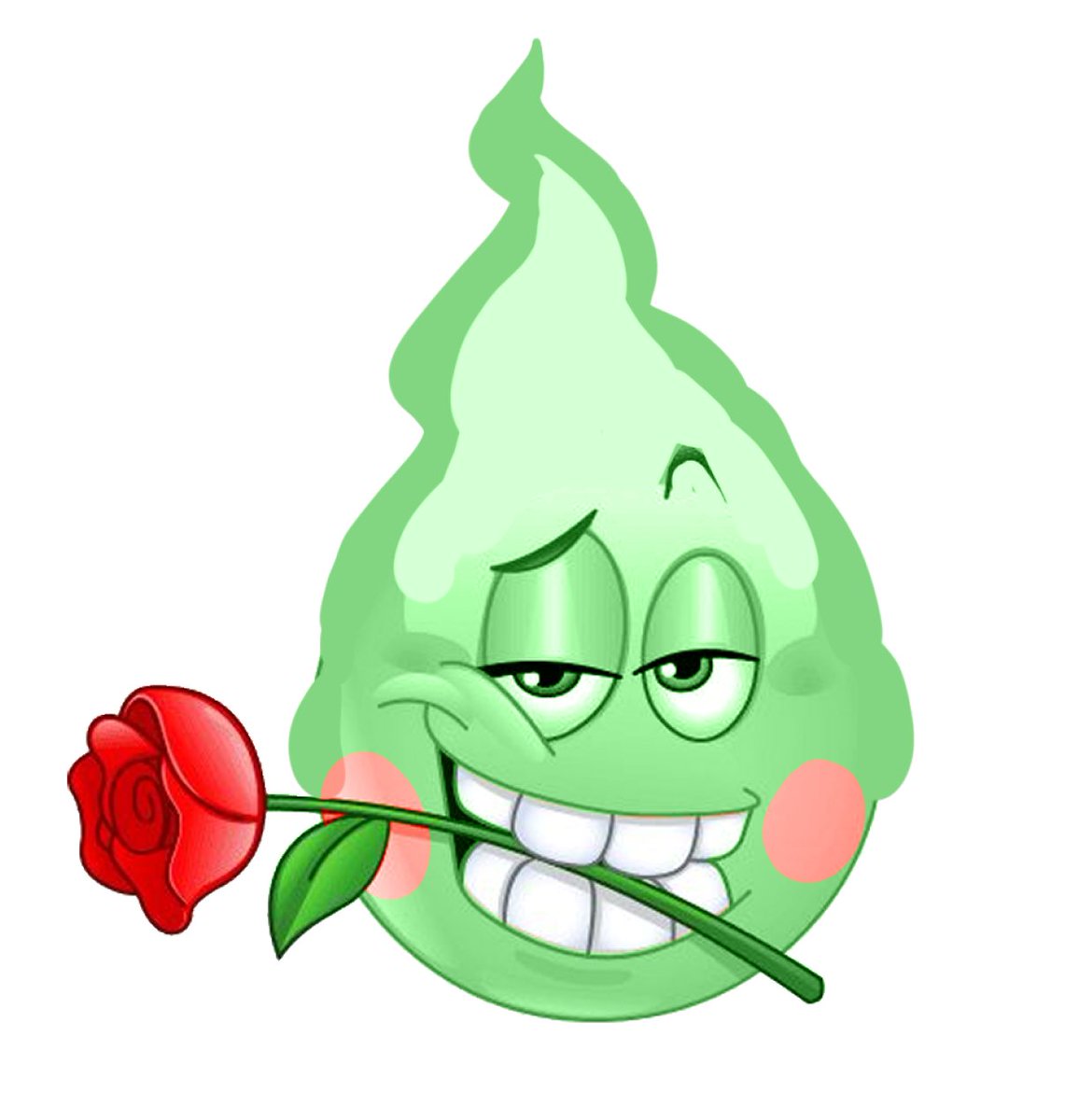 모자 (@saythehatmouse) on Twitter photo 