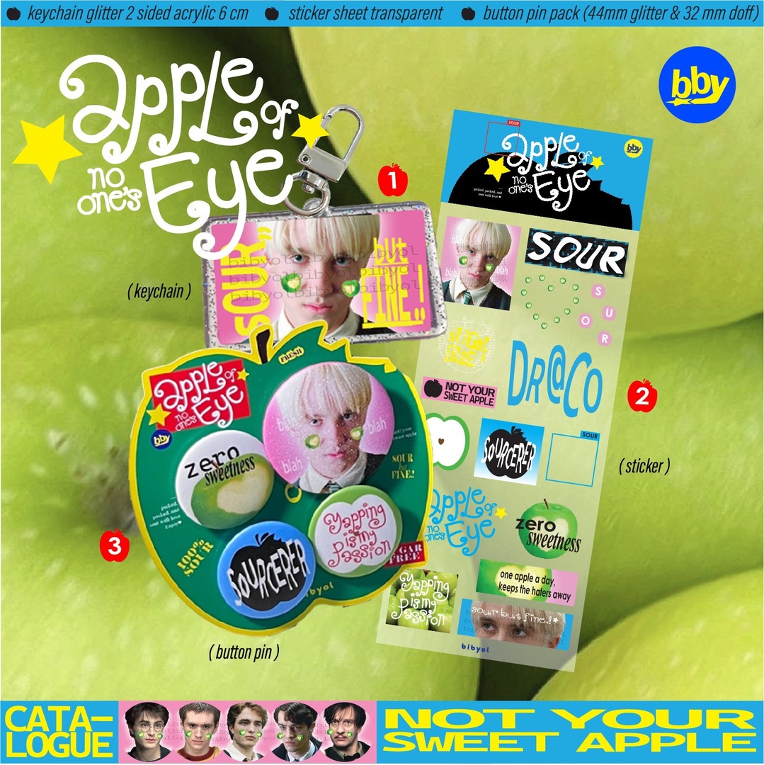 lovable items (bisa send mfs tanpa harus fb) tweet media