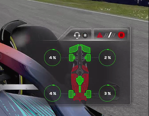 Packster🤠#ArribaElMonterrey tweet media