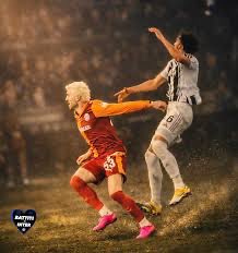 Non è il singolo episodio.
È la ripetizione.

Non è l’errore.
È il tempismo.

Quando accade sempre nella stessa direzione, smette di essere casualità.

E chi continua a chiamarla “incompetenza” fa finta di non vedere.

#Juventus 
#JuveGalatasaray 
#JuventusGalatasaray