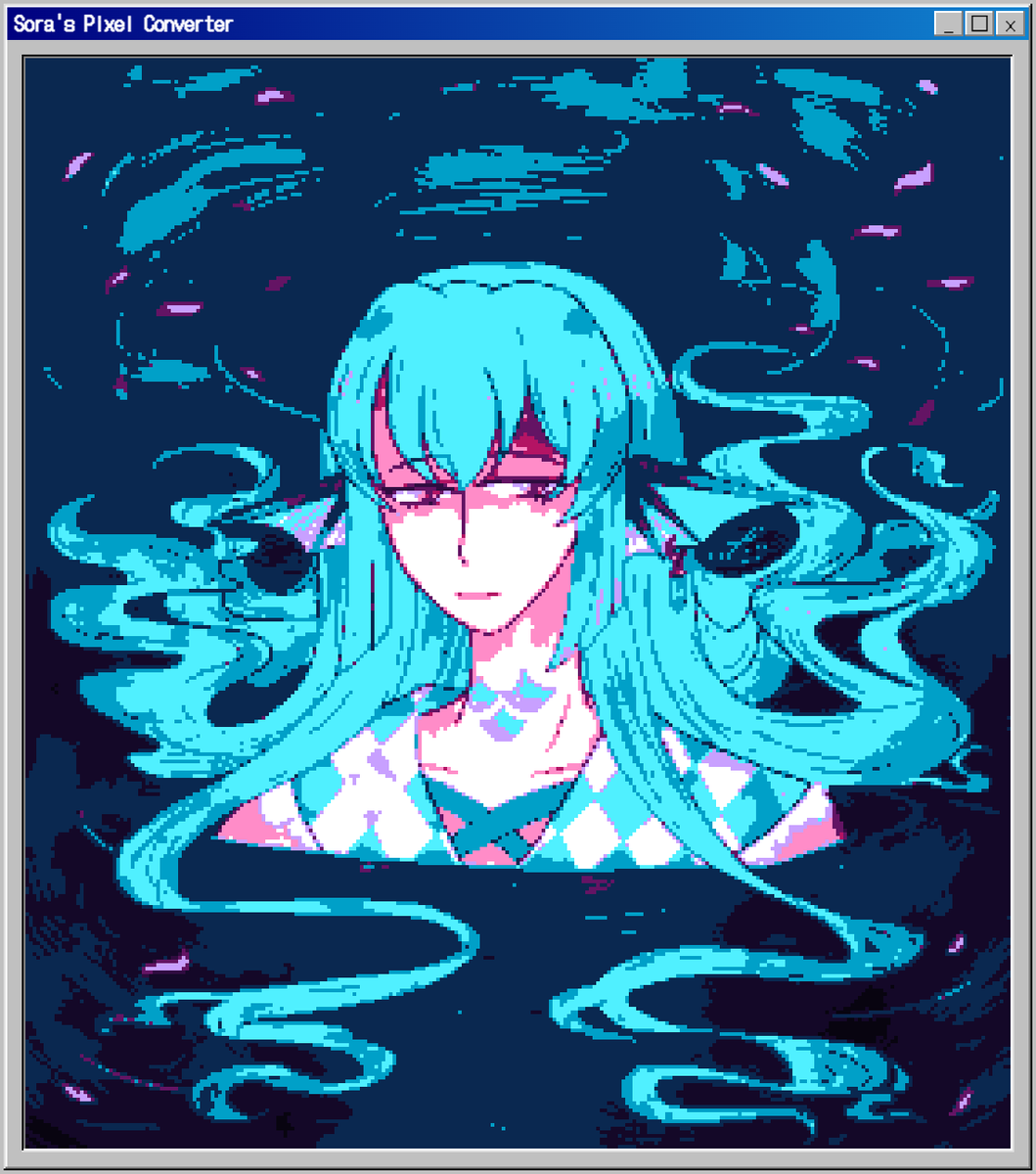 cloverdrawns's tweet photo. oh i love this.. thank you op https://t.co/ea4iHqoFah
