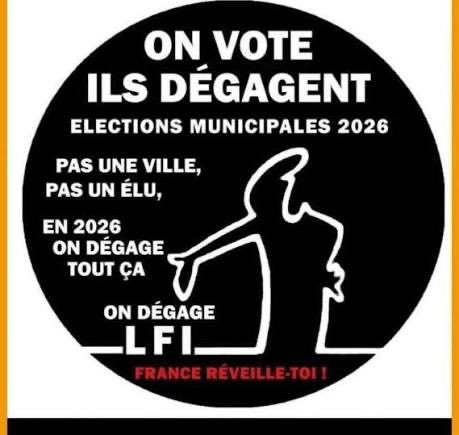 Felice_Lagnante (@heureux_raleur) on Twitter photo 