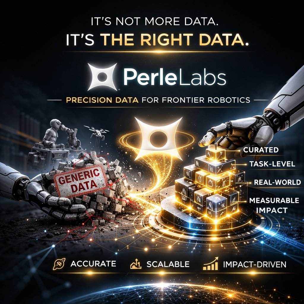 Olayinka Oluwaseyi tweet media