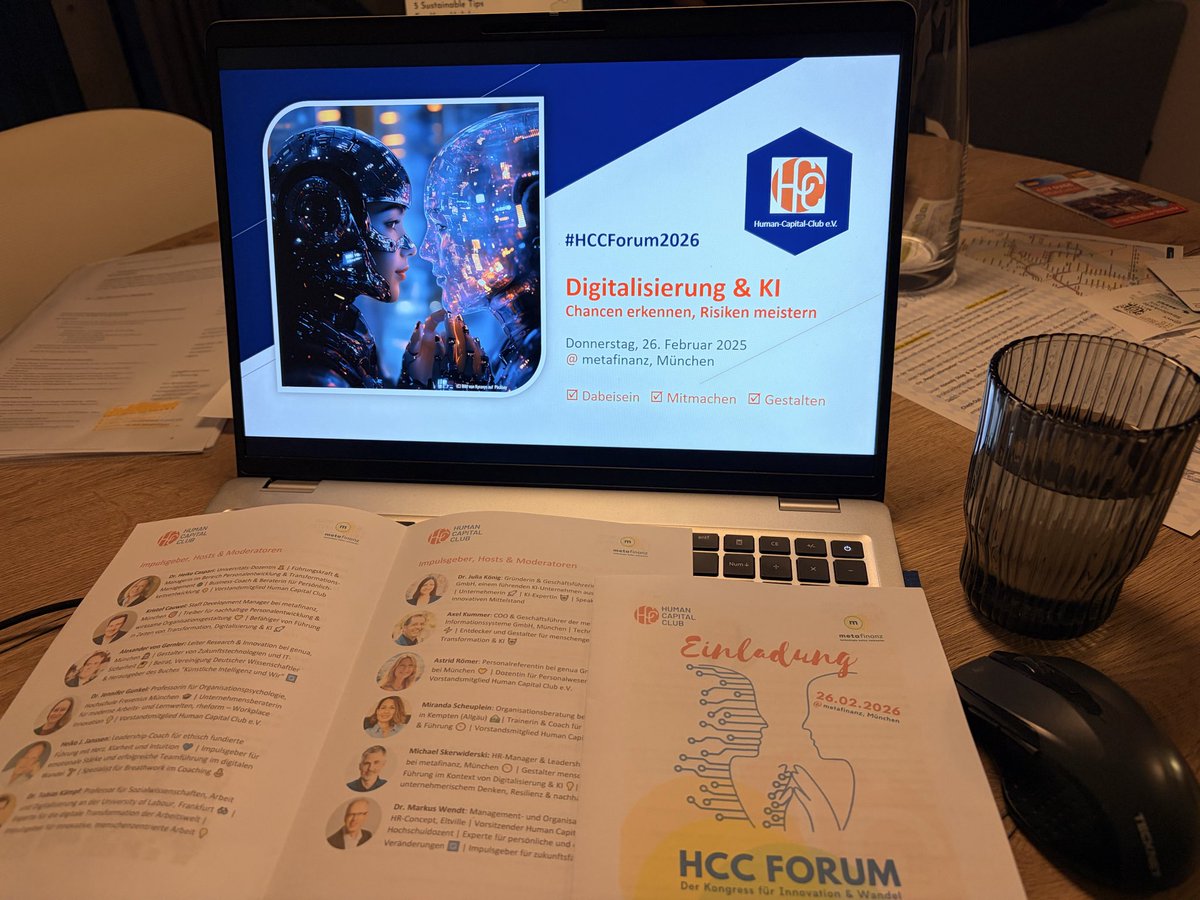 Dr. Markus Wendt 🕊🇺🇦🕊 tweet media