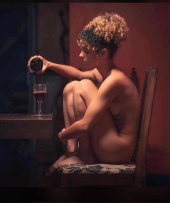 About to miss out on another pay day 😭 
Come on let's engage our self 💪🏻