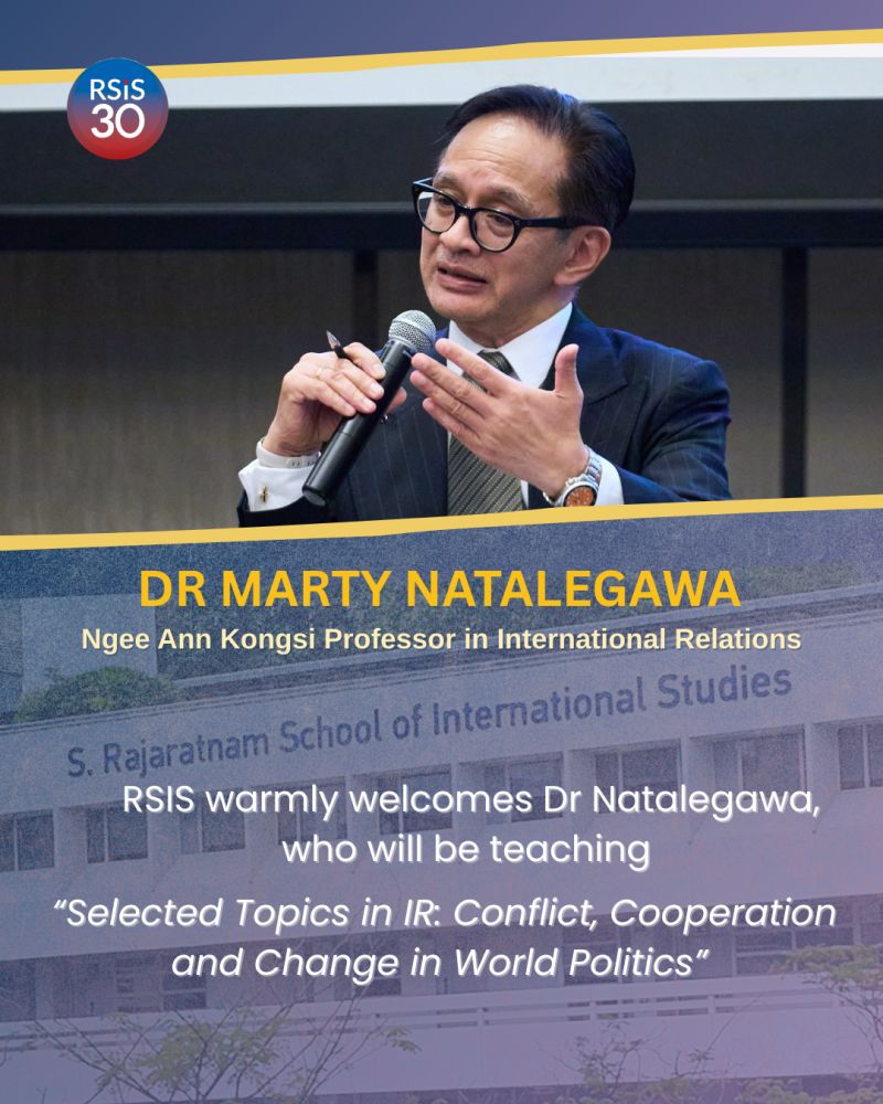 Chaula R. Anindya (C.R.A) tweet media