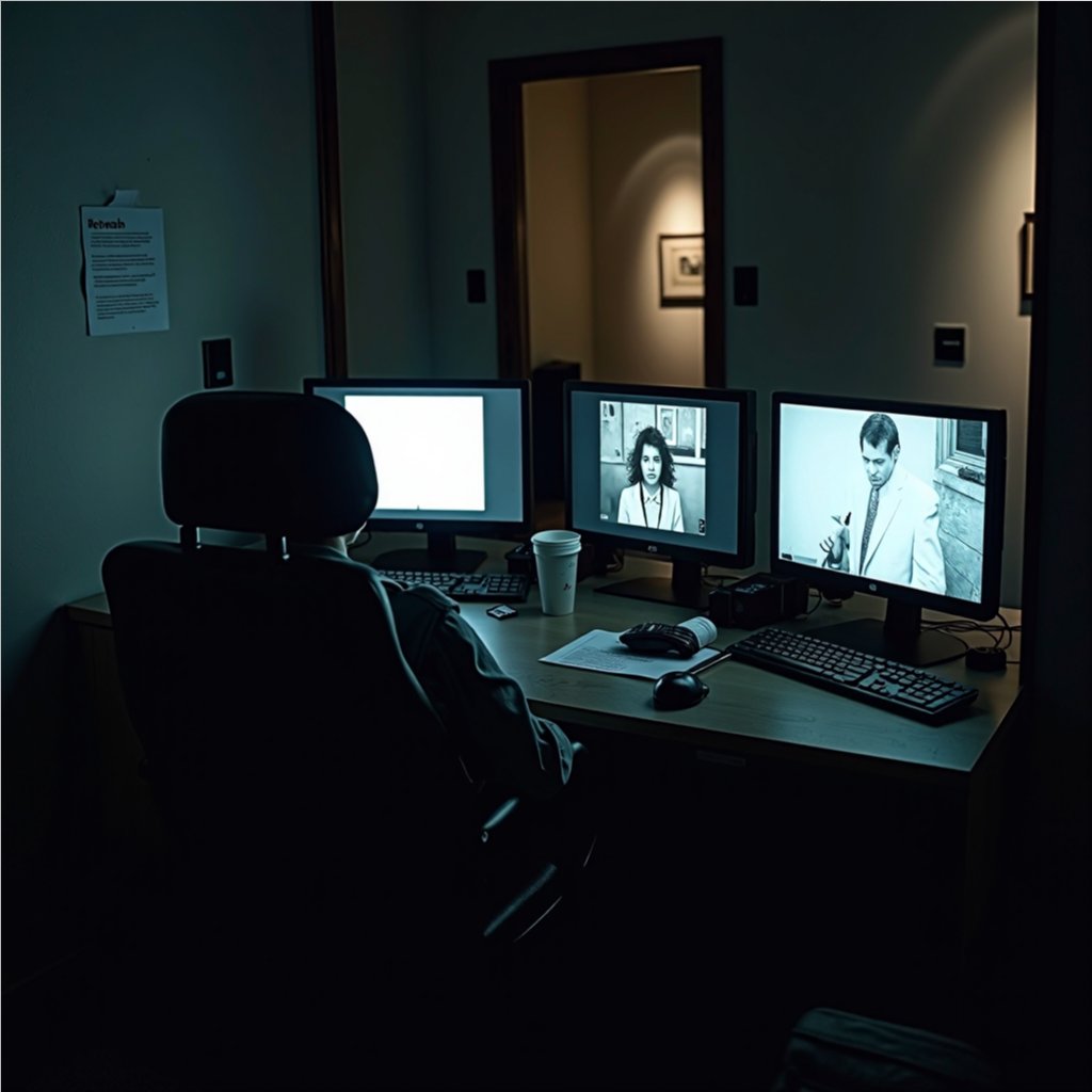 MichaelMDickson's tweet photo. A hitman. A crime family. A code that won’t bend.Criminal Code is live.https://t.co/fwF0pKio2Y #MafiaFiction https://t.co/GFG9tWdCTg