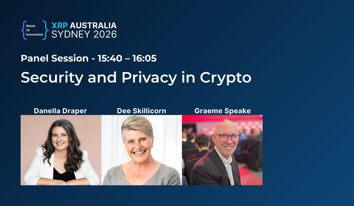 Wave of Innovation tweet media