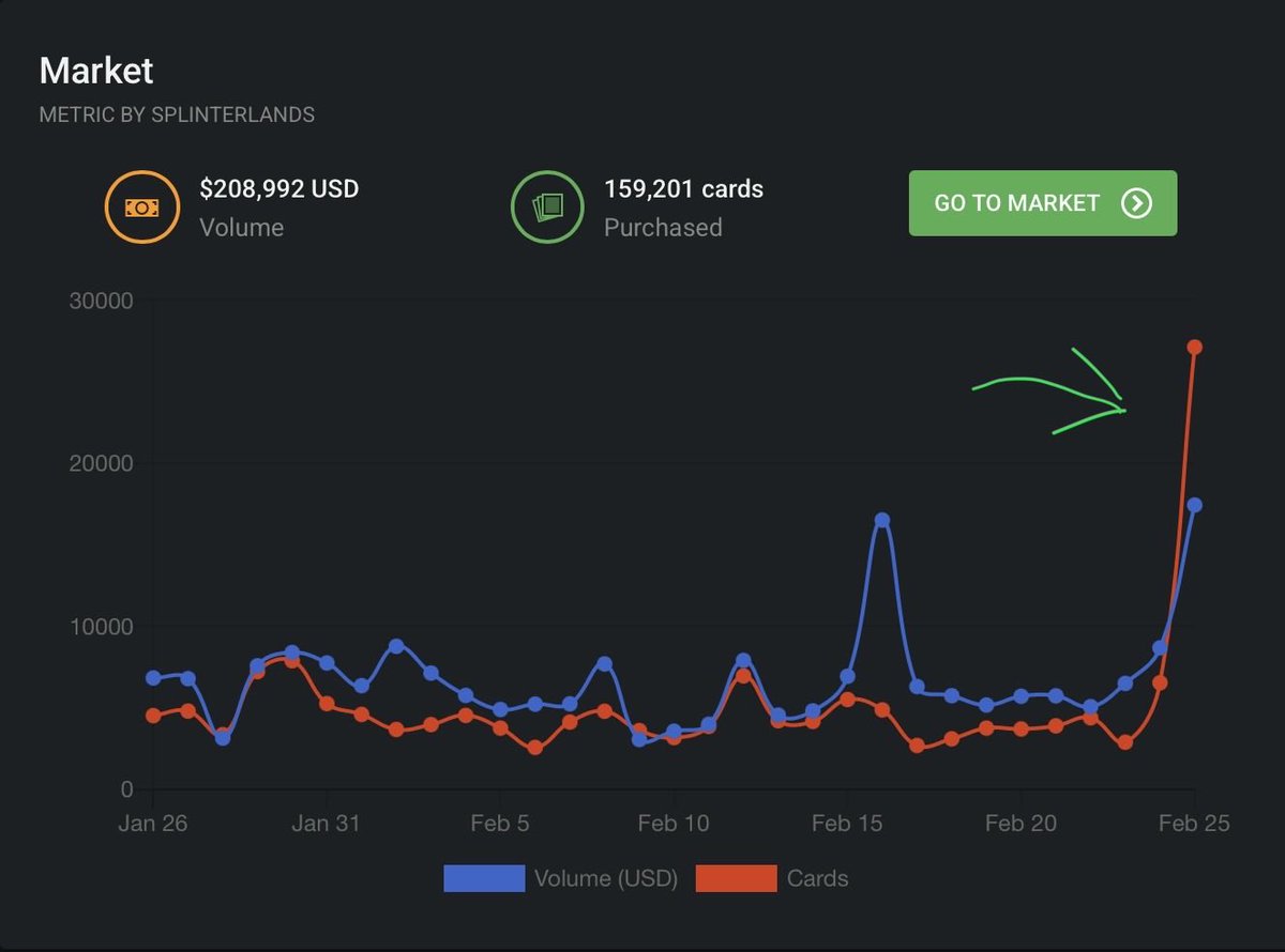 Goldmatters tweet media
