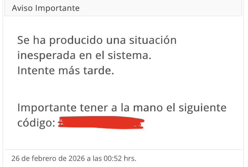 Fer tweet media