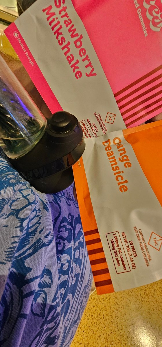 BIG-T-inLV tweet media