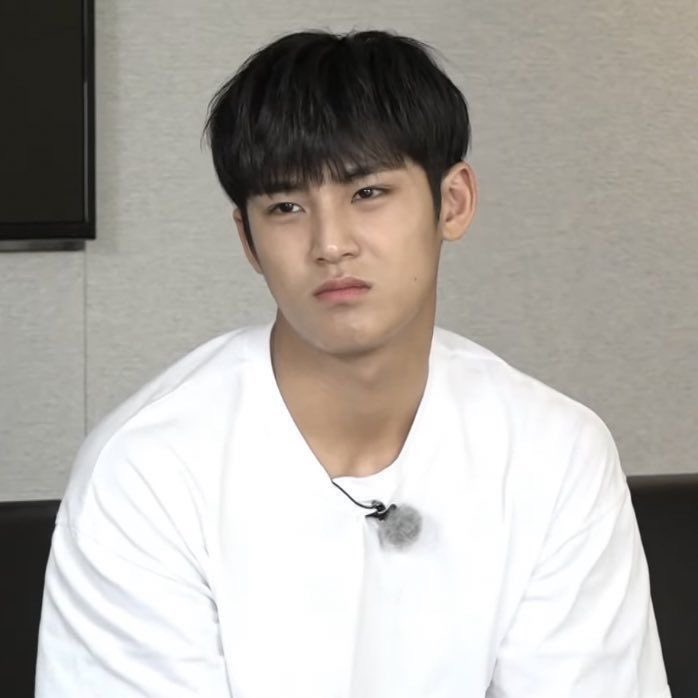 nomadenwrt's tweet photo. ; hari ke 8 puasa
β akang & neng #captries
a mingyu one tweet fic. https://t.co/2d5ik2eh56