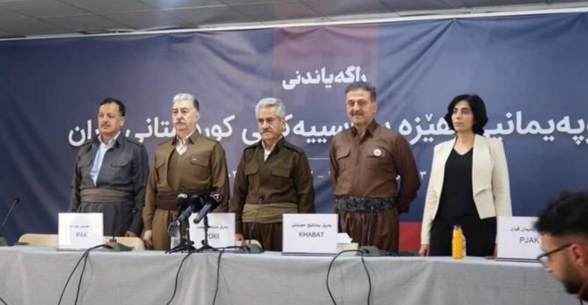 مارکوس اورلیوس tweet media