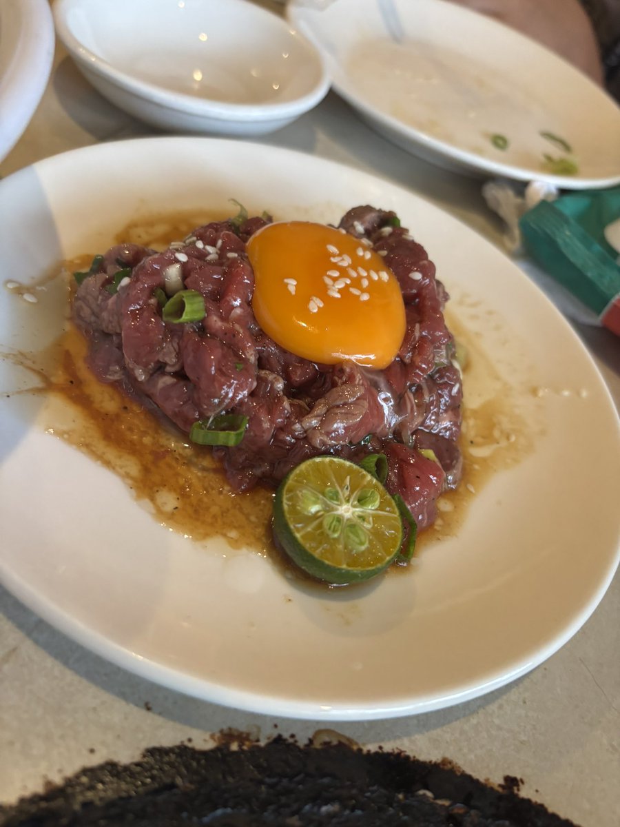 【いちご社長】🇲🇾FC本部向け集客顧問 tweet media