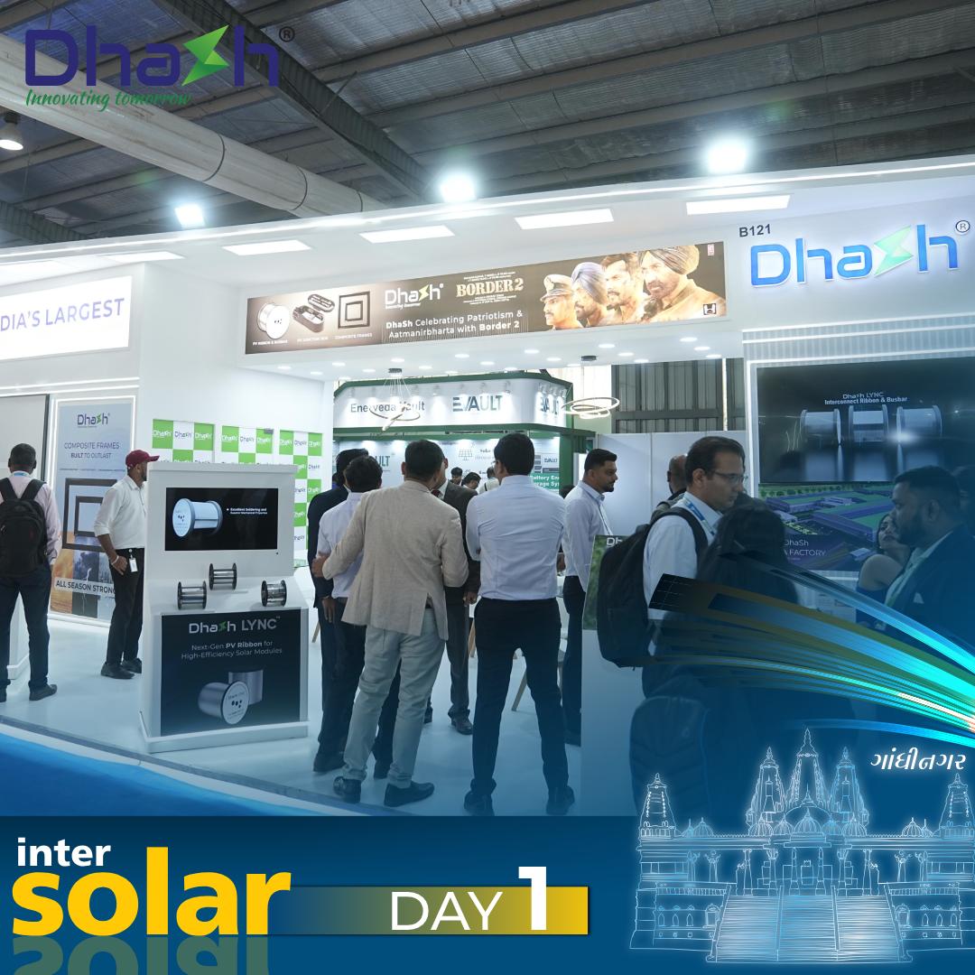 DhaSh Group of Companies tweet media