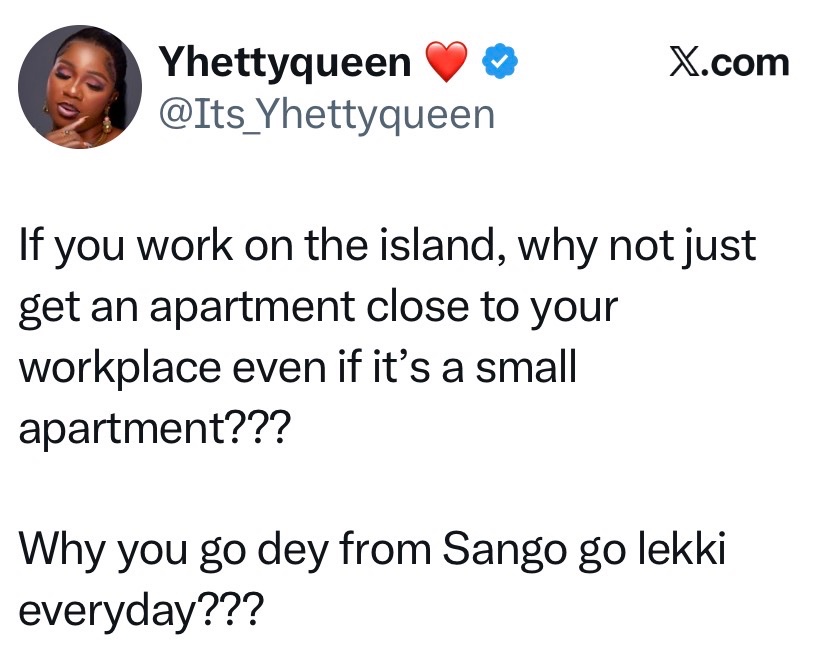 YabaLeftOnline tweet media