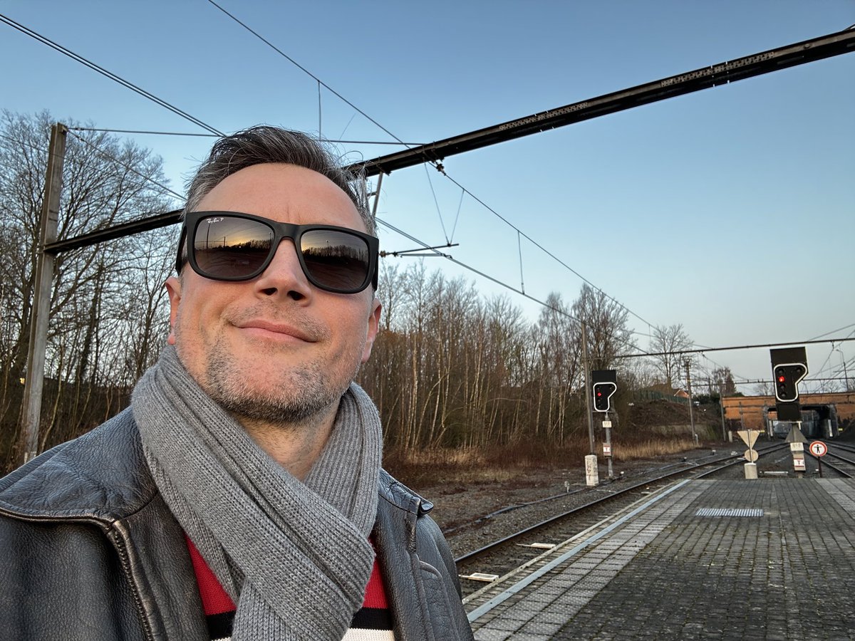 Melhael Wynn tweet media