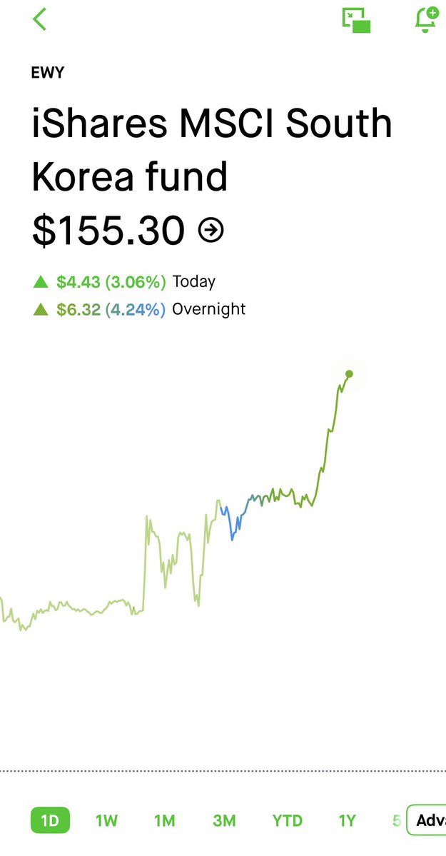 Serenity tweet media