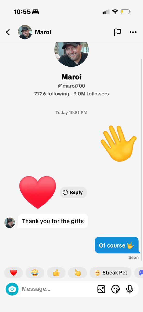 SADO  tweet media